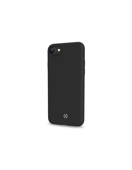 Celly CROMO funda para teléfono móvil 11,9 cm (4.7") Negro