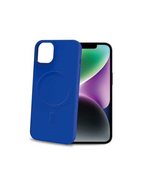 Celly Apple iPhone 15 [IPHONE 15 CASES]