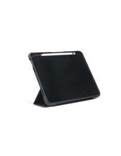 DICOTA D32002 funda para tablet 27,7 cm (10.9") Folio Negro 2