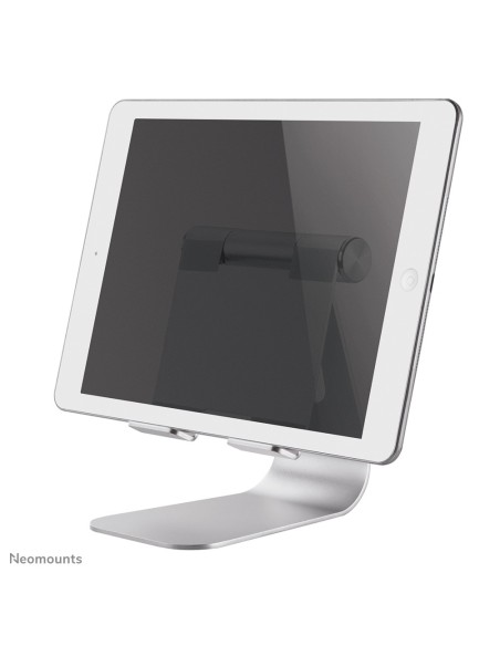 Neomounts DS15-050SL1 Soporte para tablet de hasta 11" - plegable - universal