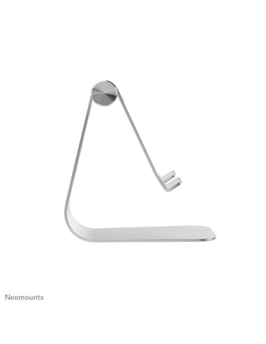 Neomounts DS15-050SL1 Soporte para tablet de hasta 11" - plegable - universal
