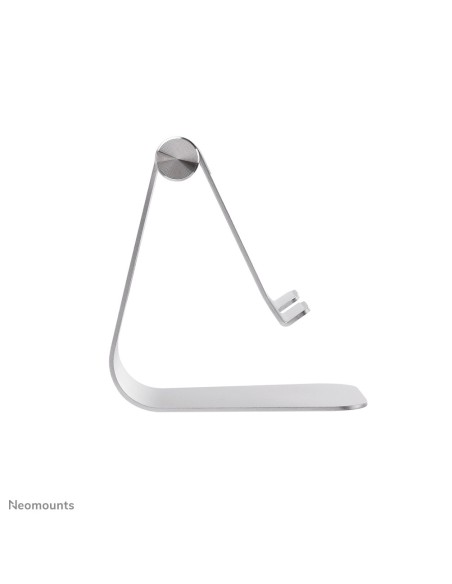 Neomounts DS15-050SL1 Soporte para tablet de hasta 11" - plegable - universal