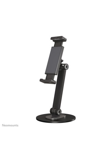 Neomounts DS15-540BL1 Soporte para tablet 4.7-12.9" - universal