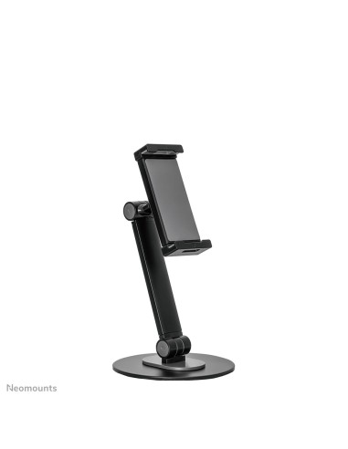 Neomounts DS15-540BL1 Soporte para tablet 4.7-12.9" - universal