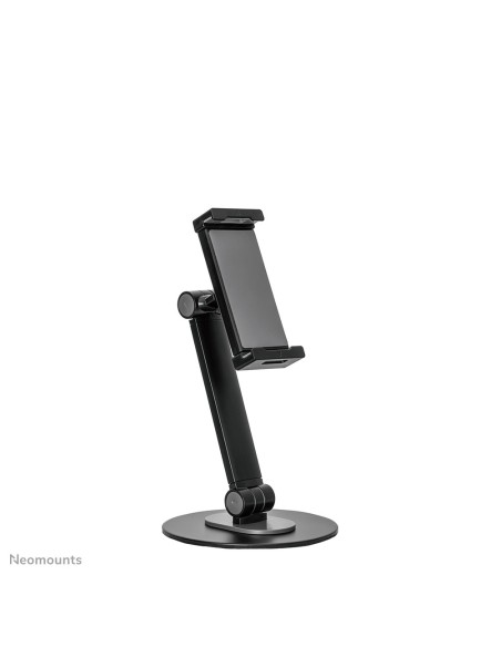 Neomounts DS15-540BL1 Soporte para tablet 4.7-12.9" - universal