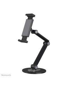 Neomounts DS15-550BL1 Soporte para tablet 4.7-12.9" - universal 2