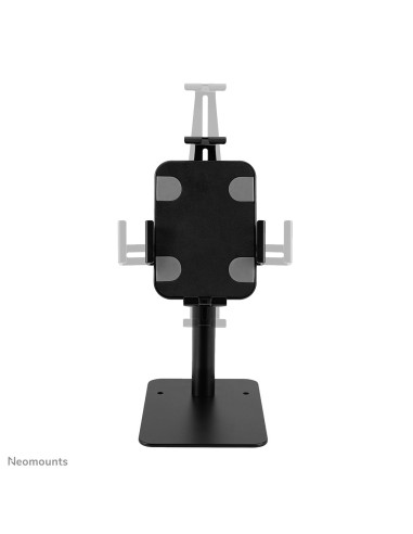 Neomounts DS15-625BL1 Soporte de escritorio para tablet 7.9-11" - bloqueable - universal