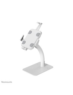 Neomounts DS15-625WH1 Soporte de escritorio para tablet 7.9-11" - bloqueable - universal 2