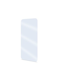 Celly EASY1053 Protector de pantalla Apple 1 pieza(s)