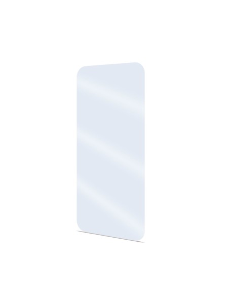 Celly EASY1055 protector de pantalla o trasero para teléfono móvil Apple 1 pieza(s)