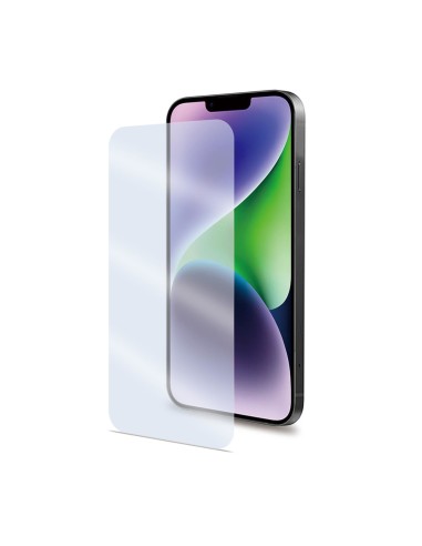 Celly EASY1055 protector de pantalla o trasero para teléfono móvil Apple 1 pieza(s)