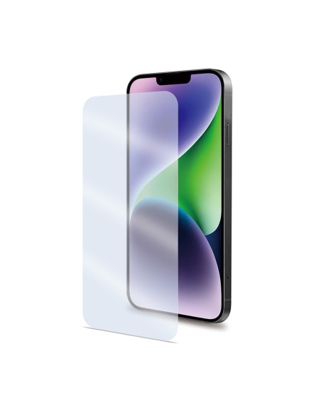 Celly EASY1055 protector de pantalla o trasero para teléfono móvil Apple 1 pieza(s)