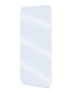 Celly EASY1079 protector de pantalla o trasero para teléfono móvil Apple 1 pieza(s) 2