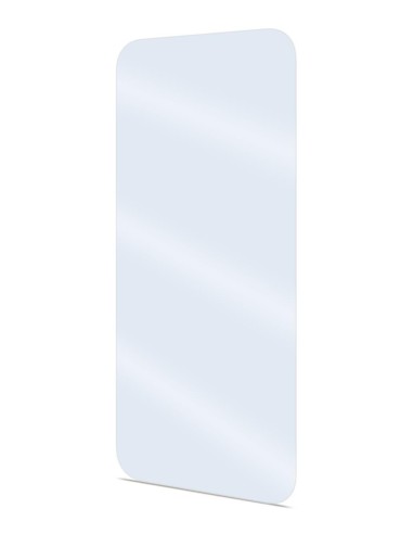 Celly EASY1079 protector de pantalla o trasero para teléfono móvil Apple 1 pieza(s)