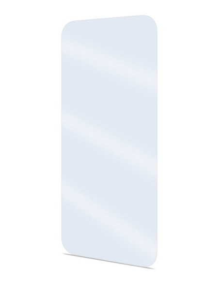 Celly EASY1079 protector de pantalla o trasero para teléfono móvil Apple 1 pieza(s)