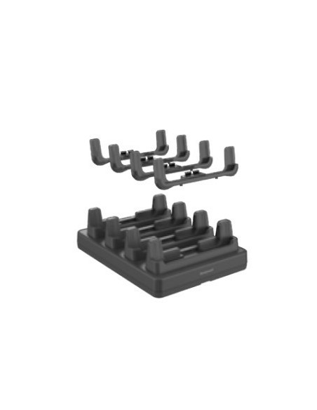 Honeywell EDA10A-CB-2 accesorio para ordenador de bolsillo tipo PDA Base de carga