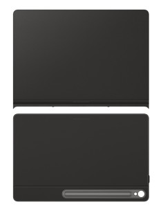 Samsung Funda Smart Book Galaxy Tab S10 FE+