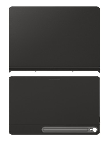 Samsung Funda Smart Book Galaxy Tab S10 FE+