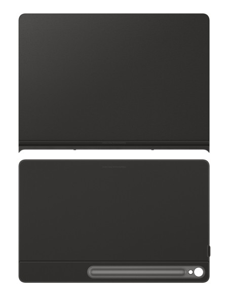 Samsung Funda Smart Book Galaxy Tab S10 FE+