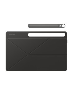 Samsung Funda Smart Book Galaxy Tab S10 FE+ 2