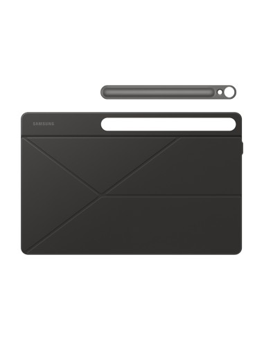 Samsung Funda Smart Book Galaxy Tab S10 FE+