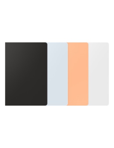 Samsung Funda Smart Book Galaxy Tab S10 FE+