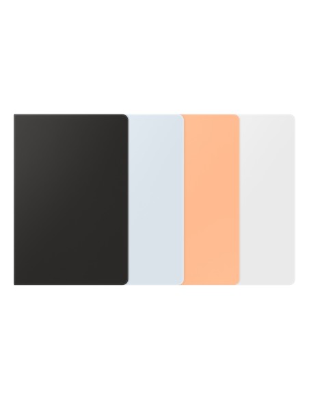 Samsung Funda Smart Book Galaxy Tab S10 FE+