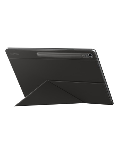 Samsung Funda Smart Book Galaxy Tab S10 FE+