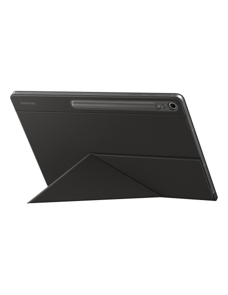Samsung Funda Smart Book Galaxy Tab S10 FE+