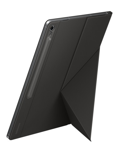 Samsung Funda Smart Book Galaxy Tab S10 FE+