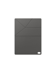 Samsung Galaxy Tab S11 Book Cover