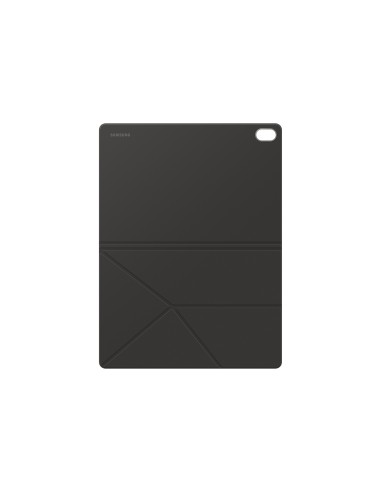 Samsung Galaxy Tab S11 Book Cover