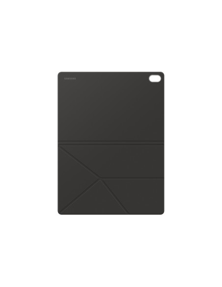 Samsung Galaxy Tab S11 Book Cover