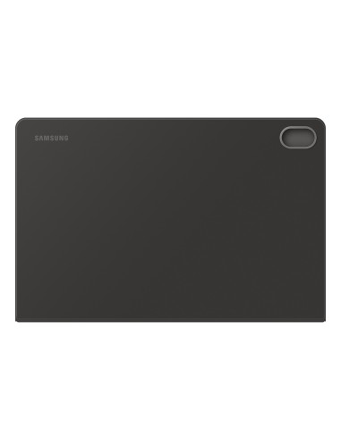 Samsung Galaxy Tab S11 Book Cover