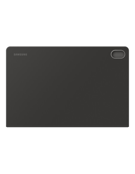 Samsung Galaxy Tab S11 Book Cover