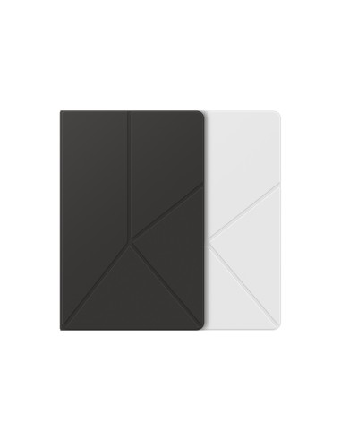 Samsung Galaxy Tab S11 Book Cover