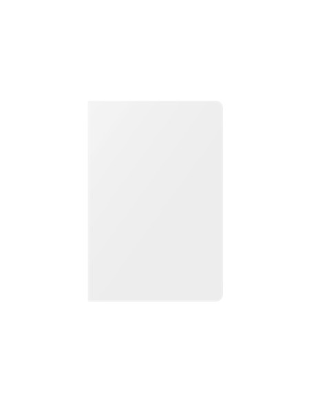 Samsung Funda teclado Book Cover AI para Galaxy Tab S10 FE+