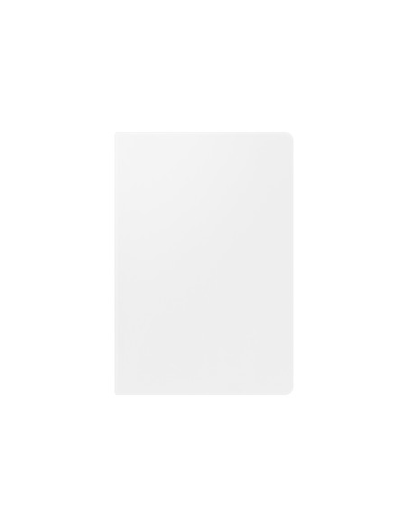 Samsung Book Cover con teclado para Galaxy Tab S9