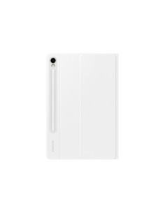 Samsung Book Cover con teclado para Galaxy Tab S9 2