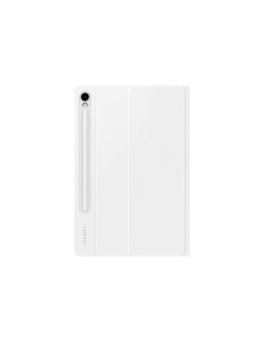 Samsung Book Cover con teclado para Galaxy Tab S9