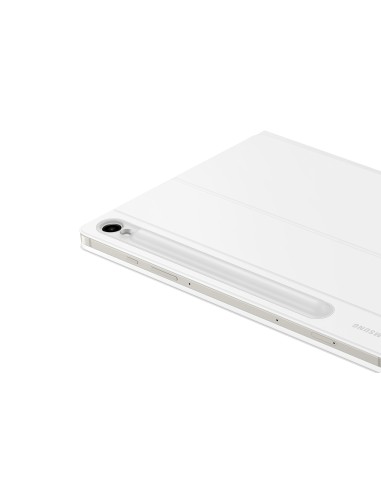 Samsung Book Cover con teclado para Galaxy Tab S9