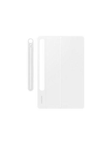 Samsung Book Cover con teclado para Galaxy Tab S9