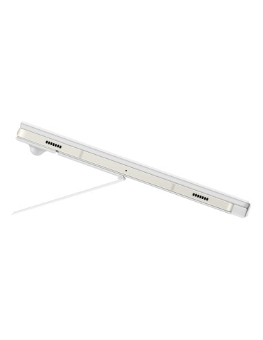 Samsung Book Cover con teclado para Galaxy Tab S9