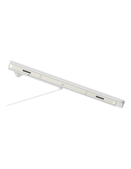 Samsung Book Cover con teclado para Galaxy Tab S9