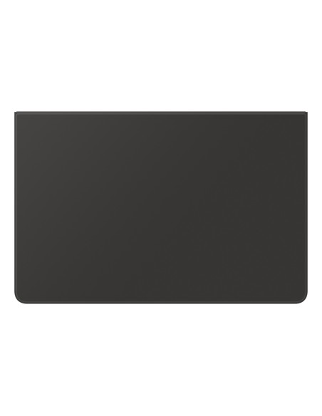 Samsung Galaxy Tab S11 Book Cover Keyboard Slim