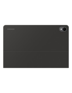 Samsung Galaxy Tab S11 Book Cover Keyboard Slim 2