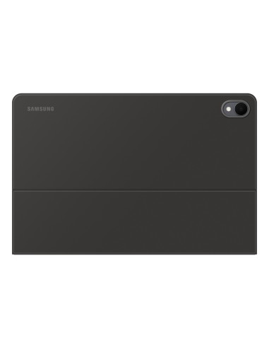 Samsung Galaxy Tab S11 Book Cover Keyboard Slim