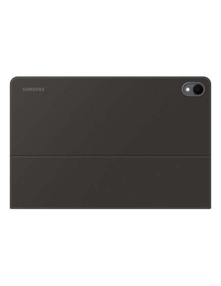 Samsung Galaxy Tab S11 Book Cover Keyboard Slim
