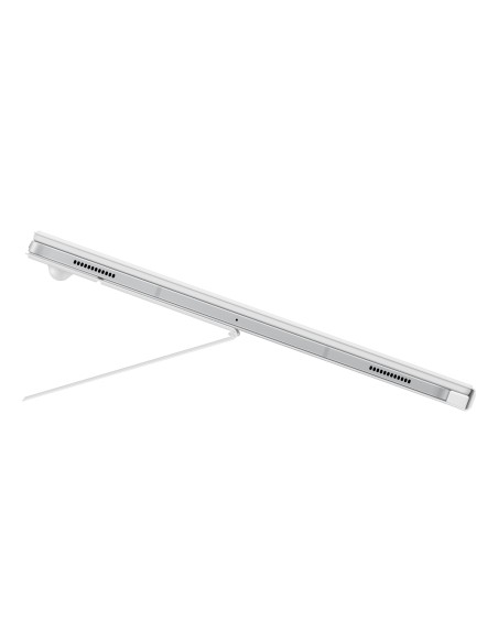 Samsung Funda Teclado Book Cover Galaxy Tab S10 Ultra — AI Key