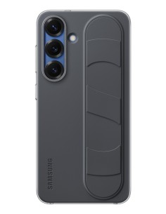 Samsung Funda Standing Grip Galaxy S25 2